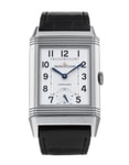 Pre-Owned Jaeger-LeCoultre Grande Reverso Watch